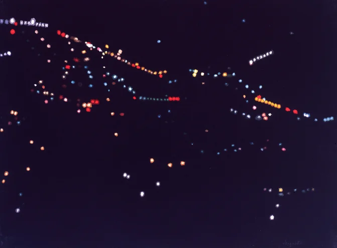 YJ07_01MaineNightL_low.jpg