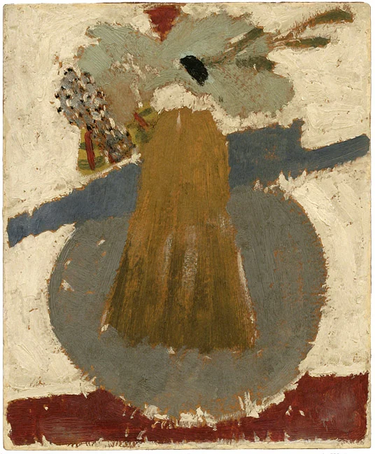 AD181_BrushBroom_low.jpg
