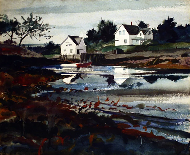 AW45_01OceanInlet_low.jpg