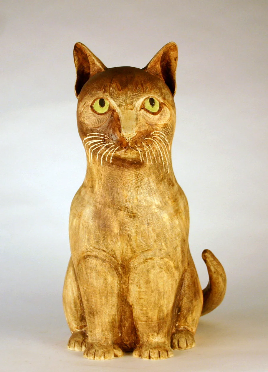 ARN3_UntCatWhiskers.jpg