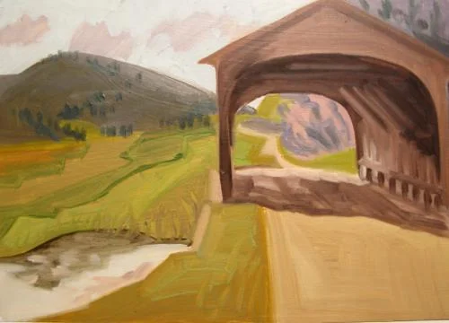 big_LD475_Covered_Bridge.jpg