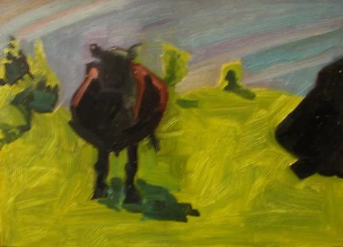 big_LD494_BallyCattle.jpg