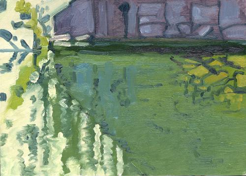 big_LD564_LongCove.jpg