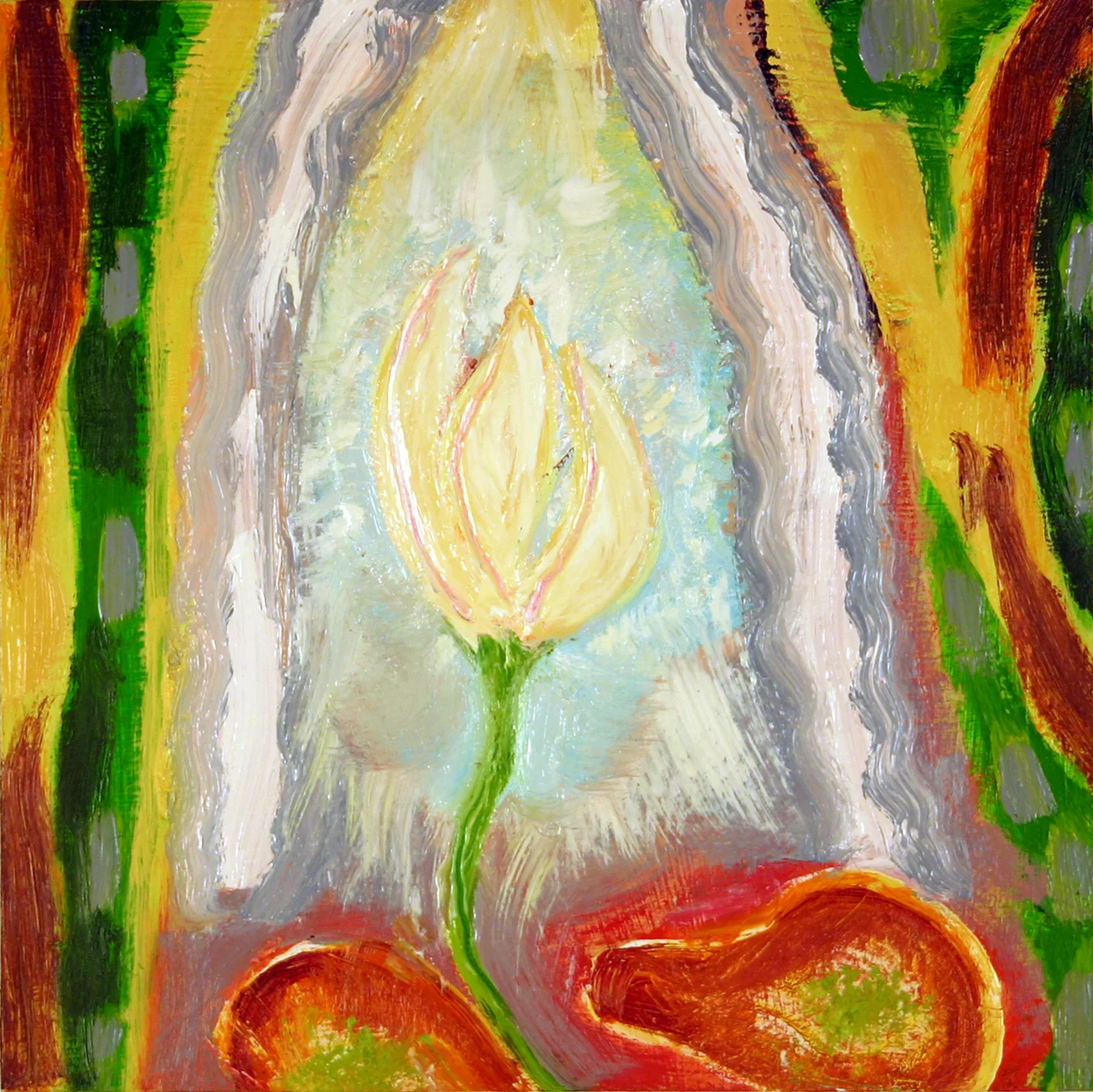 GA08_23SummerFlower6.jpg