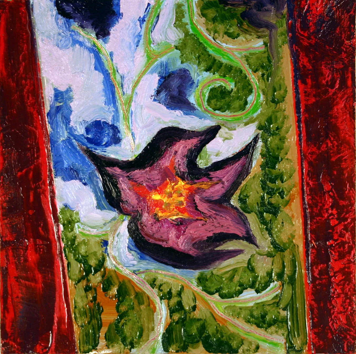GA08_26SummerFlower9.jpg