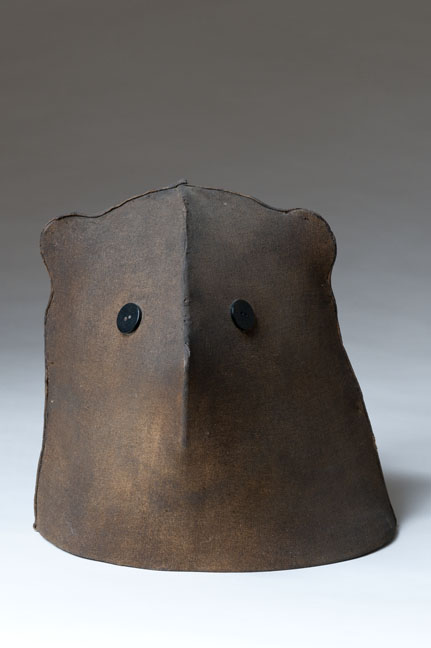ARN9CanvasCat_PhotoDJamesDee_FrontView_low.jpg
