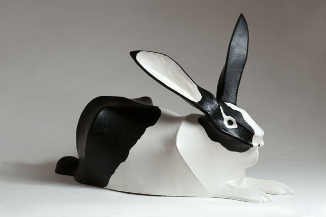 ARN70_01BlackAndWhiteRabbit_PhotoDJamesDee_low.jpg