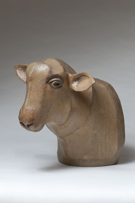 ARN73_01NimbleSheep_PhotoDJamesDee_low.jpg