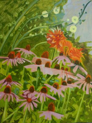 big_LD1359_Echinacea_low0.jpg