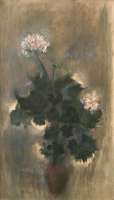 big_LM568_Geranium_low.jpg