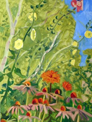 big_LD06.06_Hollyhocks_low0.jpg