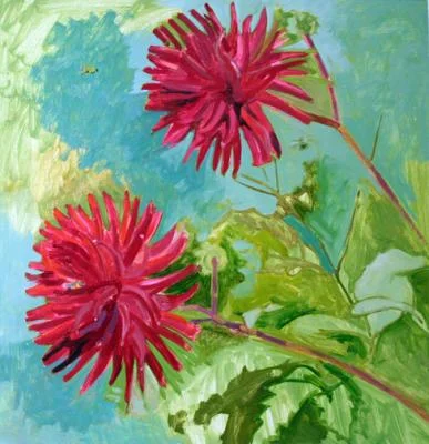 big_LD07.17_2RedDahlias_low0.jpg