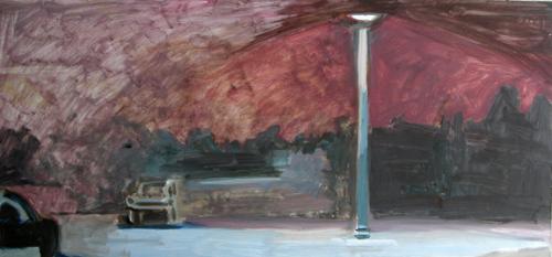 big_LD1240_StreetLightFog_low0.jpg