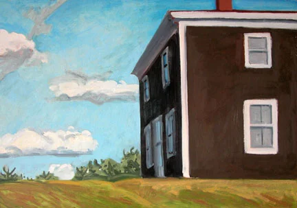 Dodd_BlackHouse.jpg