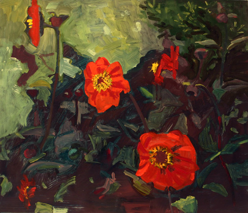 LD07.12_RedDahlias_low.jpg