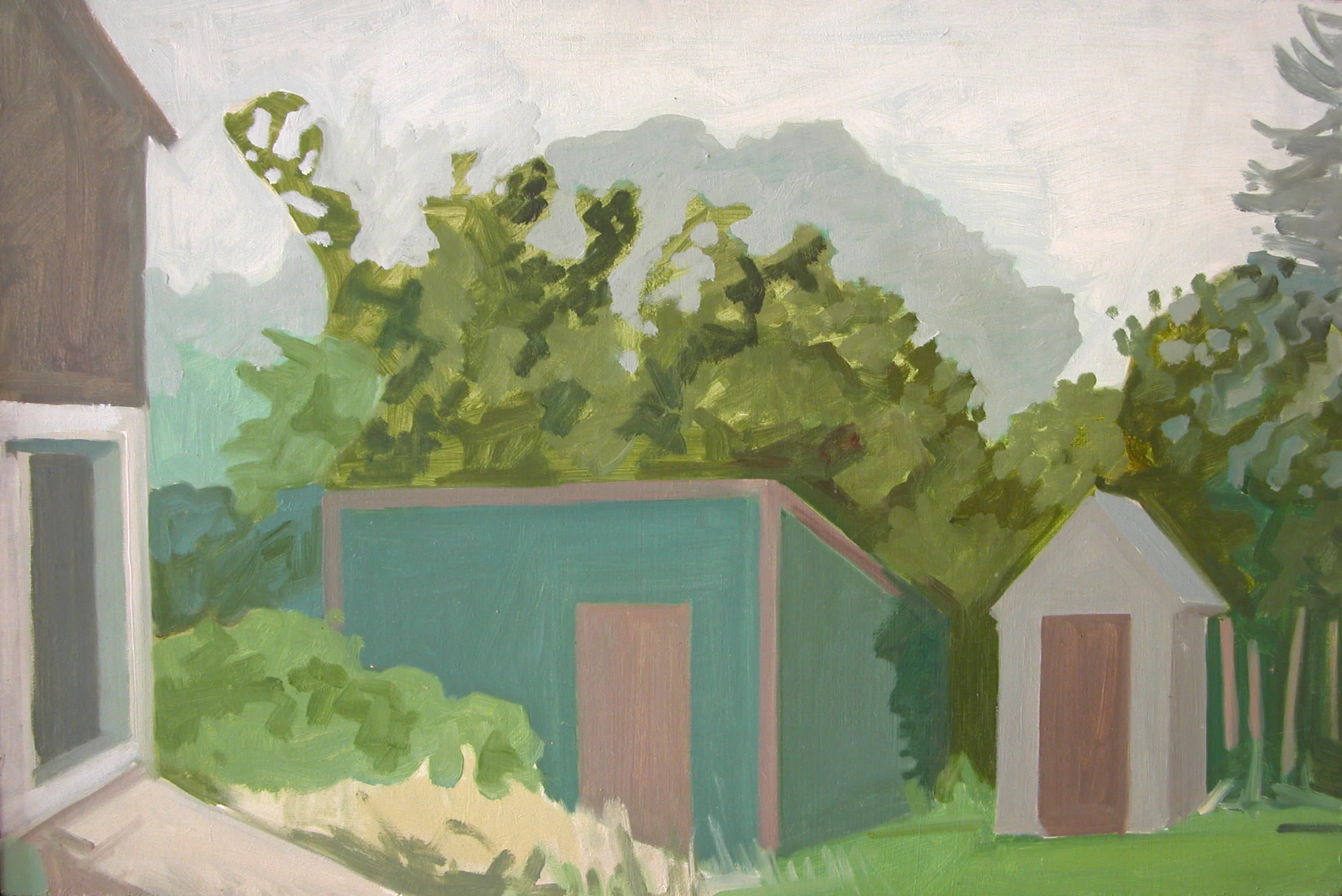 LD70_01_BarnDoorCH_high.jpg