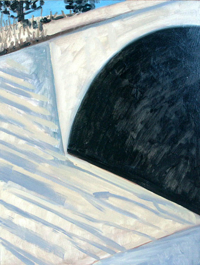 LD169TunnelRt94.jpg