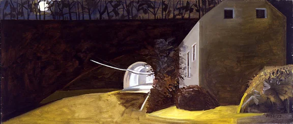 LD270TunnelVail_low.jpg