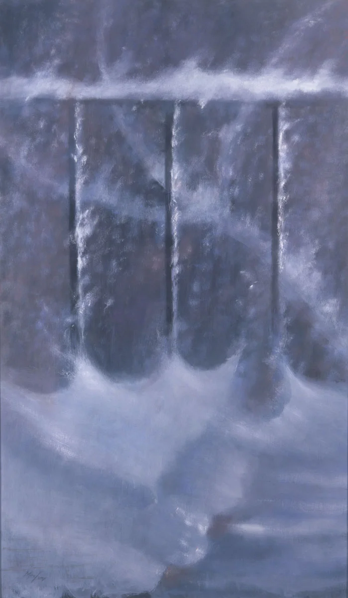 LM506_SpringSnow.jpg