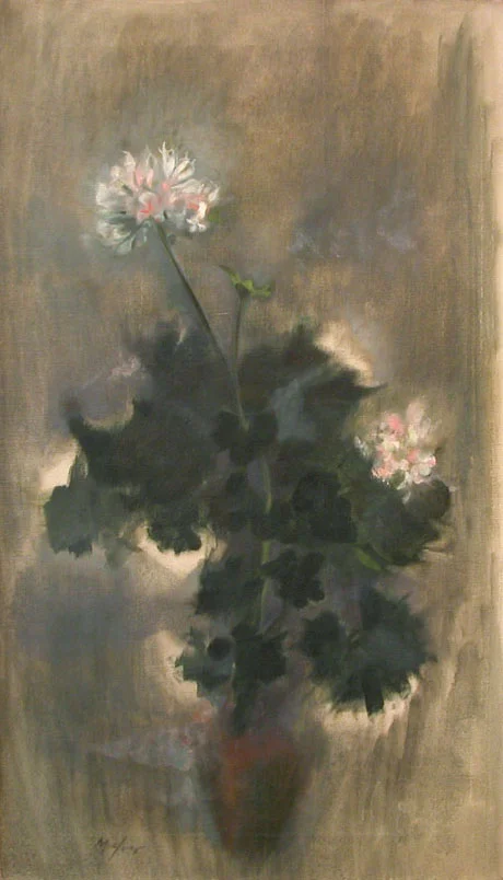 LM568_Geranium_low.jpg