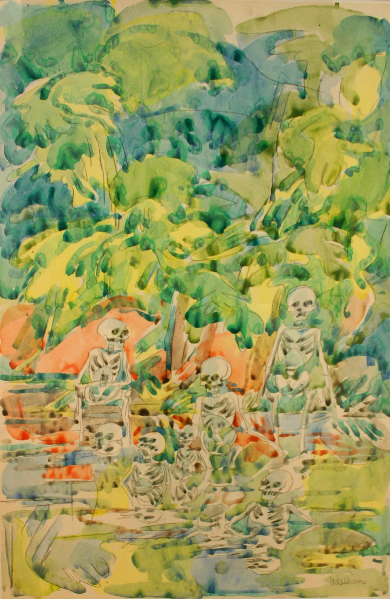 NW86_Skeletons.jpg
