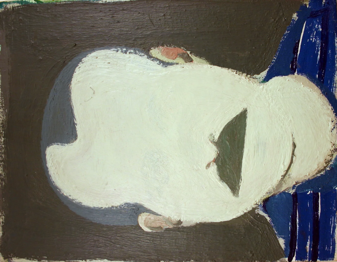 NW273_SelfPortrait.jpg