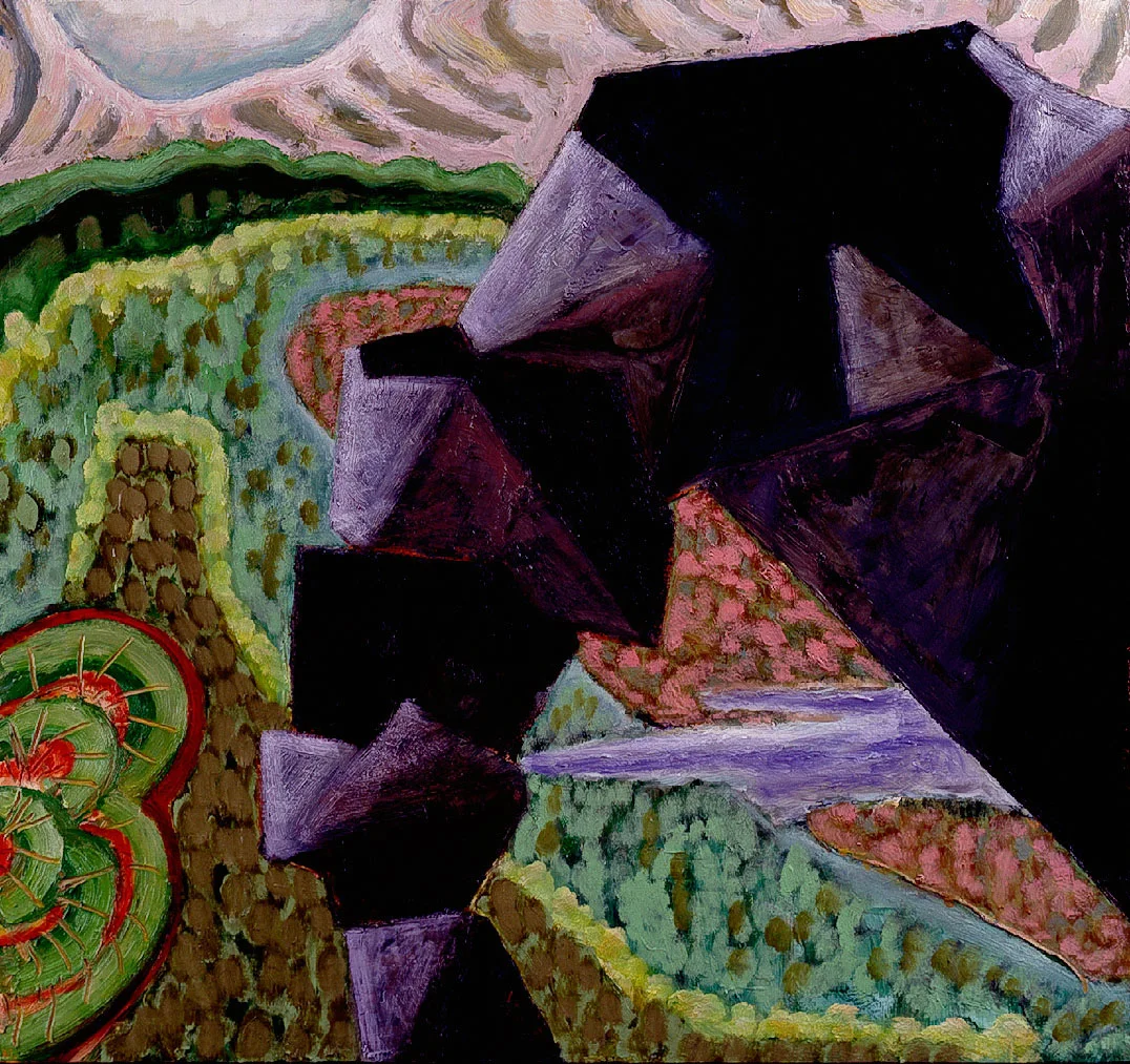 Arch_III.jpg