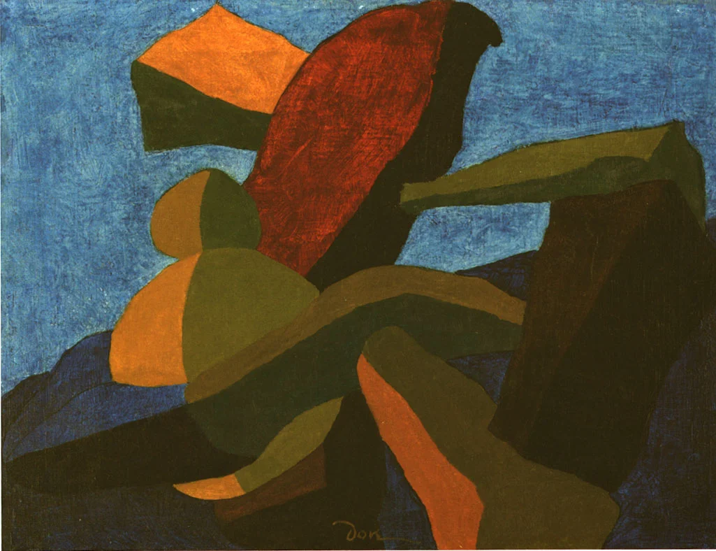AD44_01_Arrangement.jpg