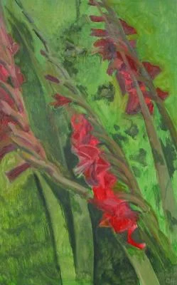 big_LD829_RedGladioli0.jpg