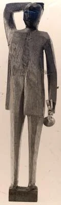 big_HotLipsPaige1953.jpg