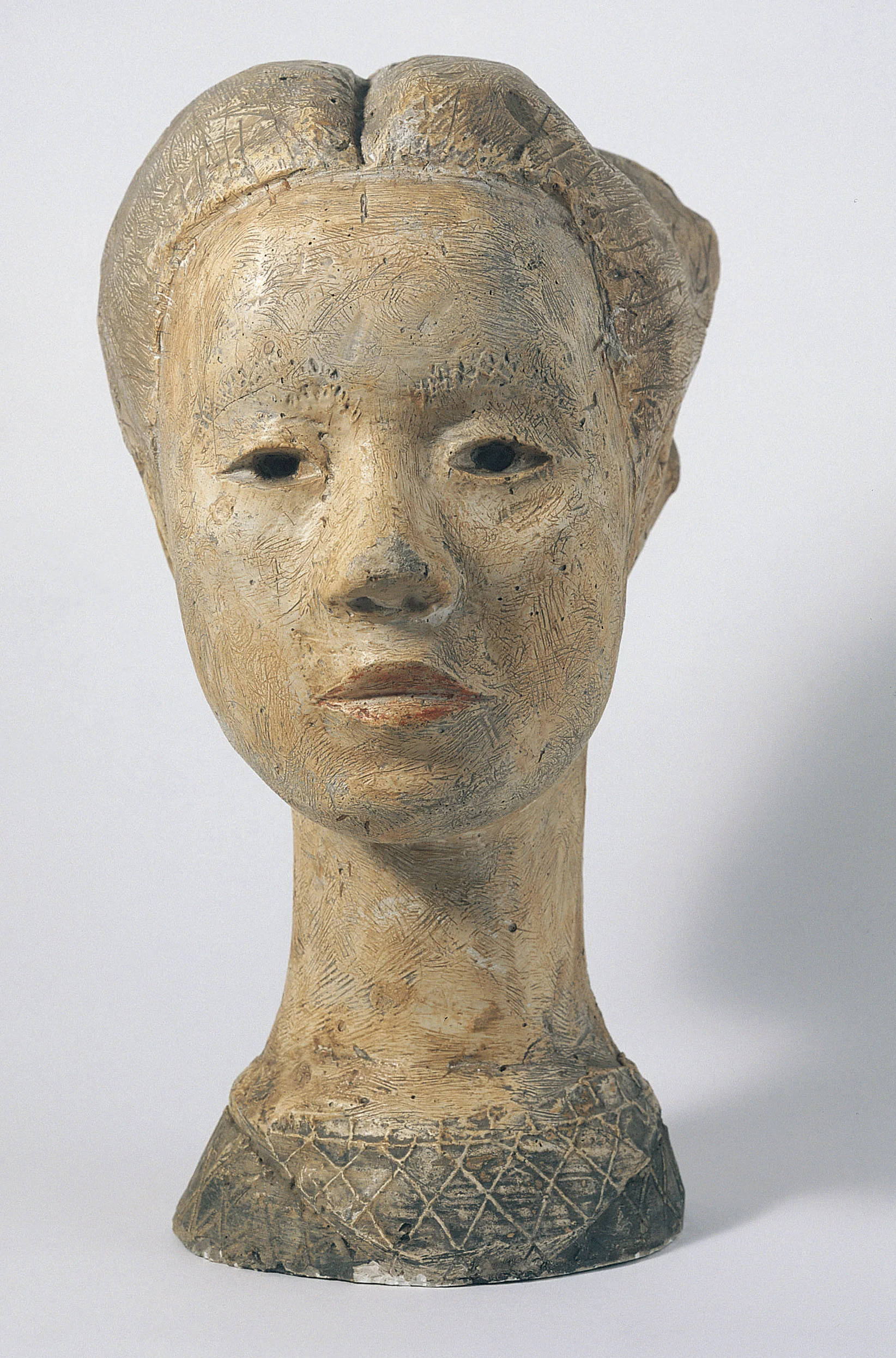 Portrait.jpg