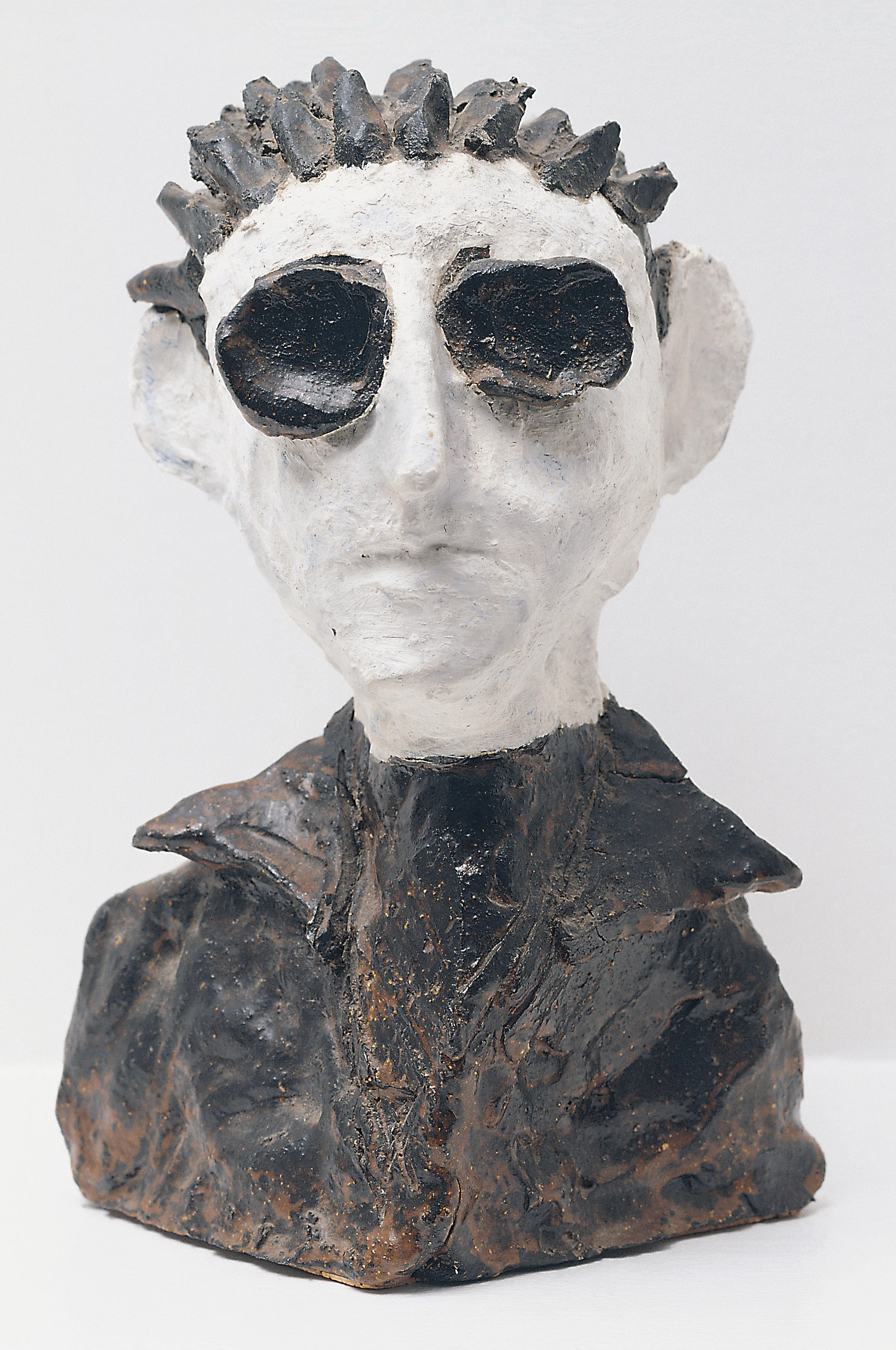 Self_1961.jpg
