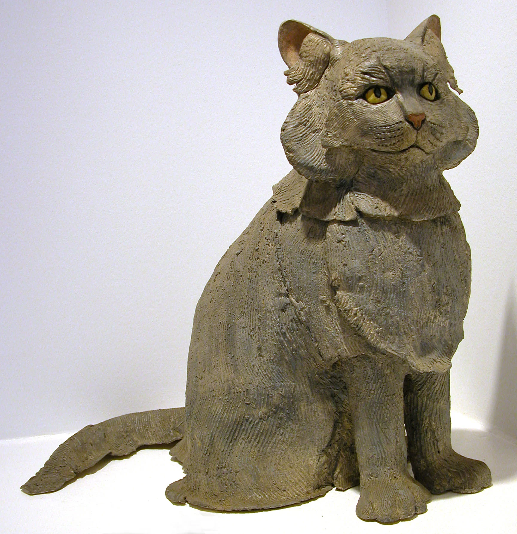 ARN82_01Ishmael.jpg
