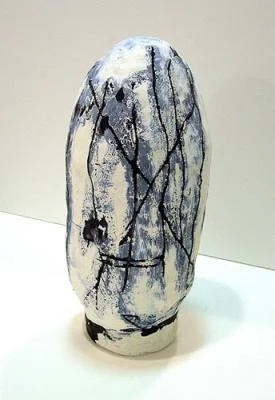 big_JJH102_Object.jpg