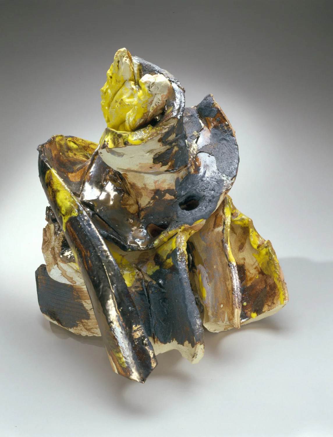 Benglis_Ojos.jpg
