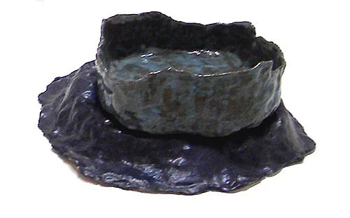 JJH103_SeaSkyBowl.jpg
