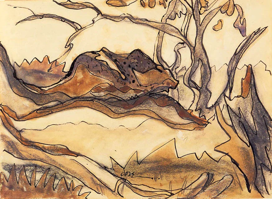 AD4_TreeI.jpg