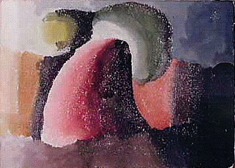 AD41.10_LargeRedShapes.jpg