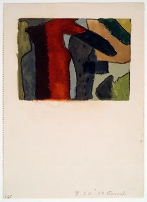 AD119_Untitled165.jpg
