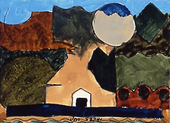 AD138_Centerport3.jpg