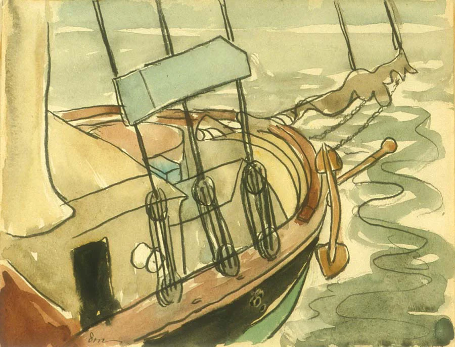 AD135_Boat.jpg