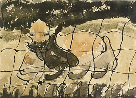 AD145_ChewingCow.jpg