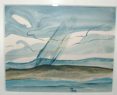big_AD142_SunDrawing.jpg