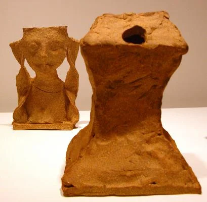 big_pedestal1_2.jpg