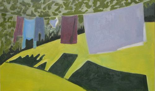 big_LD825_Clothesline0.jpg