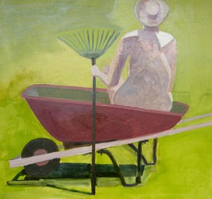 big_LD844_NudeWheelbarrow0.jpg