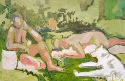 big_LD1075_NudeWhiteDog.jpg