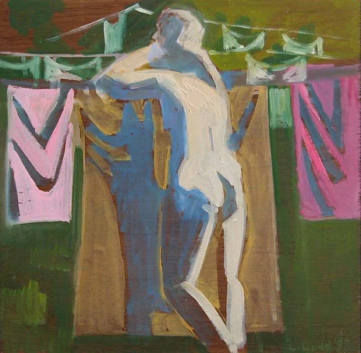 LD307NudeandClothesline.jpg