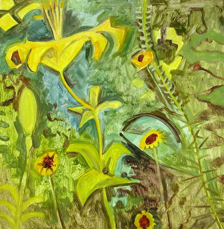 LD618_YellowLilies.jpg