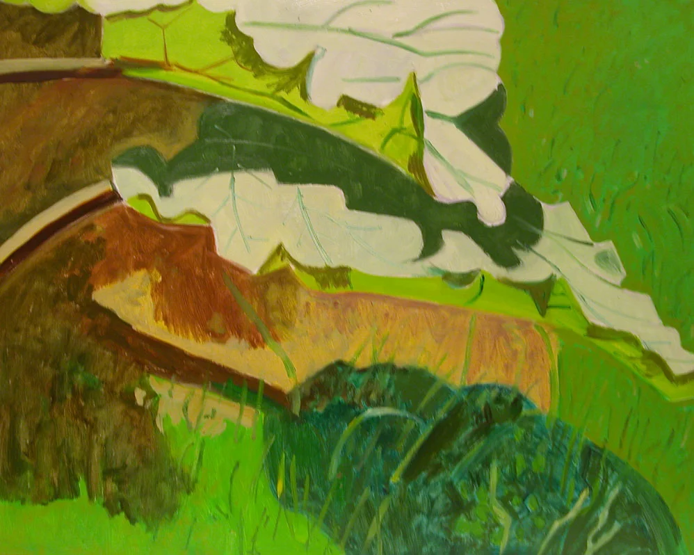 LD622_RhubarbLeaves.jpg